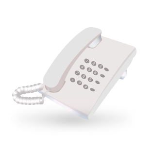 clients-image